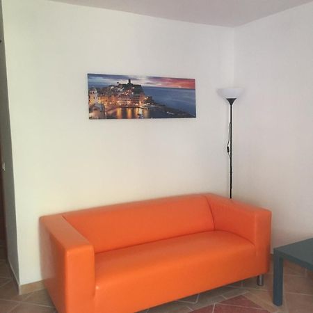 Villaggio Fiorito Casale Пиньоне Екстериор снимка